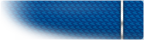 Ensign