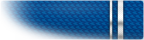 Lieutenant