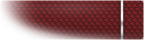 Ensign